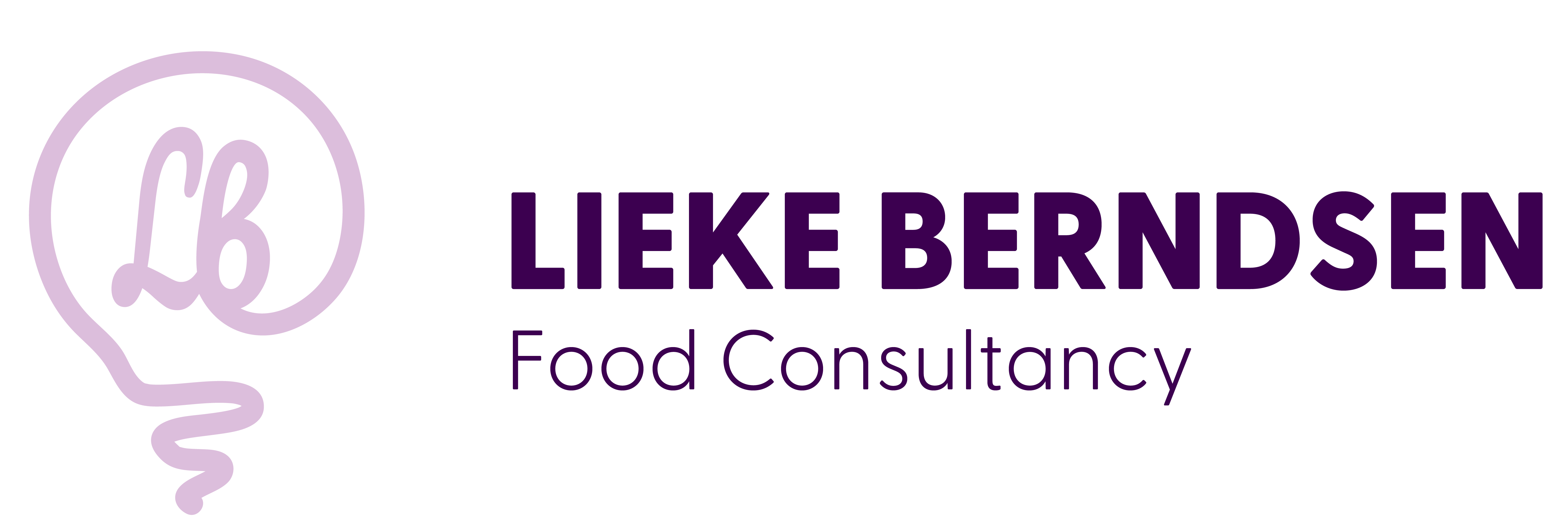 LB Foodconsultancy