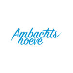 Ambachtshoeve