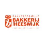 Bakkerij van Heeswijk