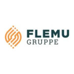 Flemu