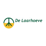Laarhoeve
