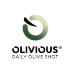 Olivious