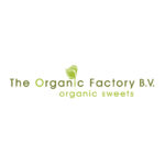 Organic factory