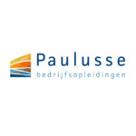 Paulusse